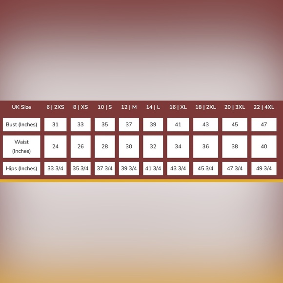 Collectif Rodeo Dancer Swing Dress - Picture 3 of 3